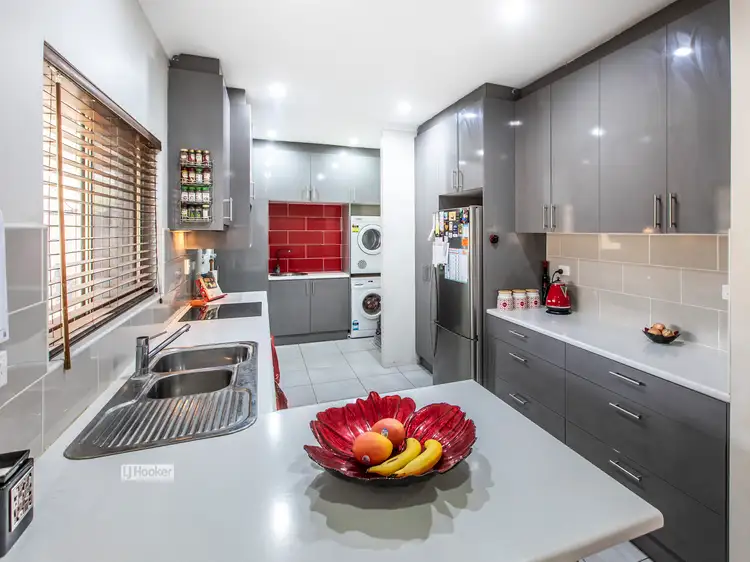 Main view of Homely house listing, 24 Bradshaw Drive, Gillen NT 870