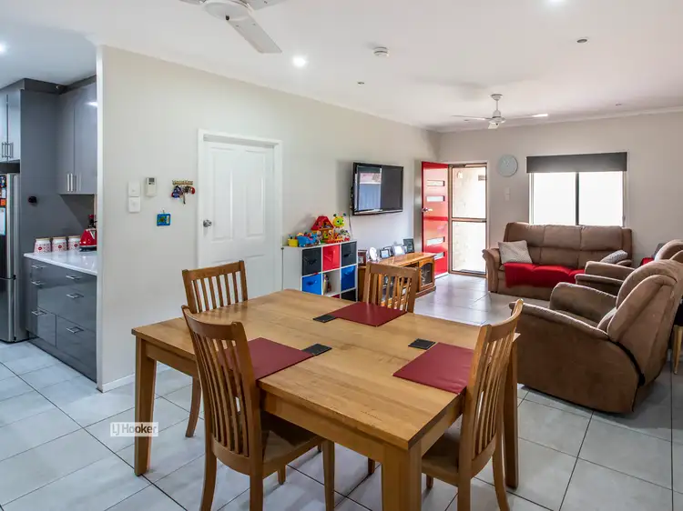 Third view of Homely house listing, 24 Bradshaw Drive, Gillen NT 870