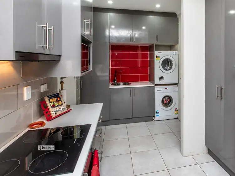Sixth view of Homely house listing, 24 Bradshaw Drive, Gillen NT 870