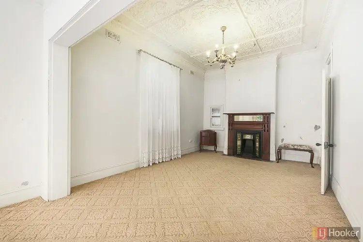 Seventh view of Homely house listing, 38 Wide Street, West Kempsey NSW 2440