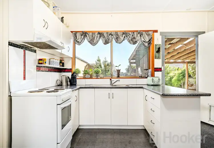 Second view of Homely house listing, 13 Archer Street, Port Sorell TAS 7307