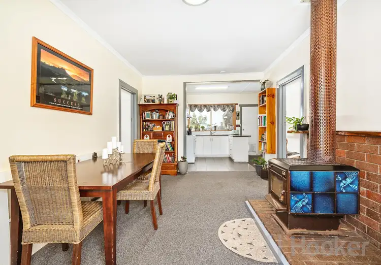 Third view of Homely house listing, 13 Archer Street, Port Sorell TAS 7307