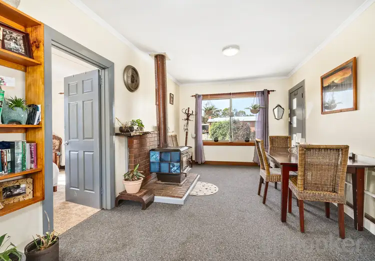 Fourth view of Homely house listing, 13 Archer Street, Port Sorell TAS 7307