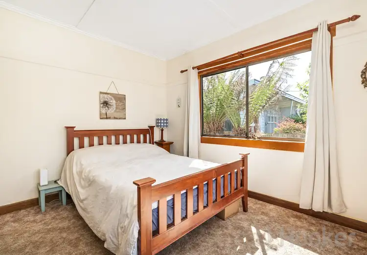 Fifth view of Homely house listing, 13 Archer Street, Port Sorell TAS 7307