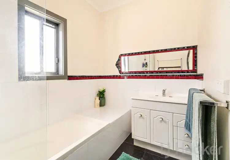 Sixth view of Homely house listing, 13 Archer Street, Port Sorell TAS 7307