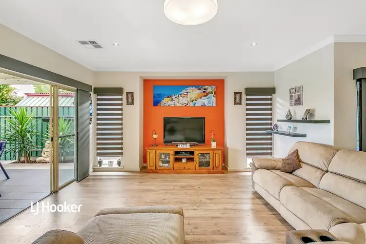 Third view of Homely house listing, 27 Grenville Avenue, Hillcrest SA 5086