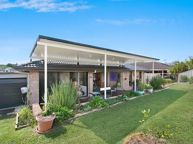 Seventh view of Homely house listing, 75 Coral Fern Circuit, Murwillumbah NSW 2484