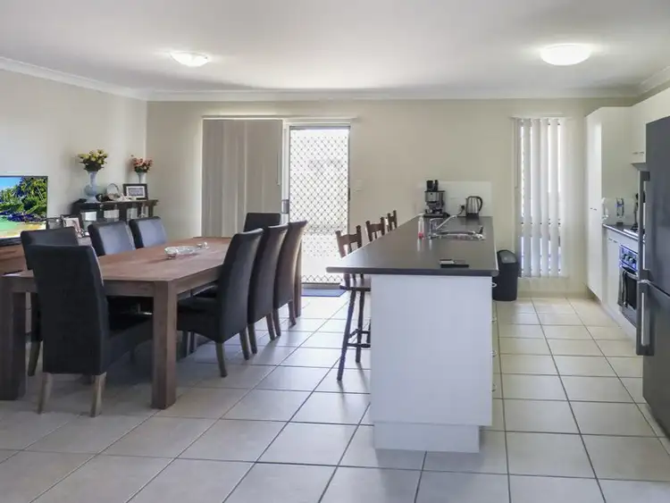 Seventh view of Homely house listing, 45 Scenic Crescent, Bowen QLD 4805