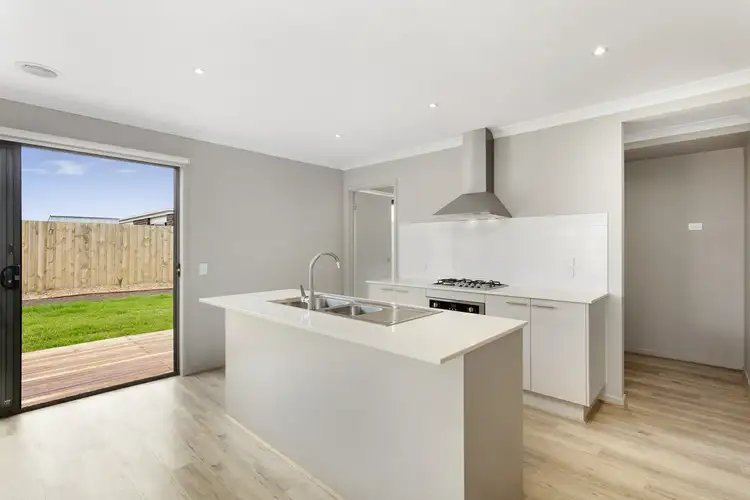Third view of Homely house listing, 6 Palace Road, St Leonards VIC 3223
