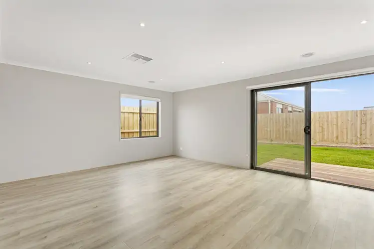 Fourth view of Homely house listing, 6 Palace Road, St Leonards VIC 3223