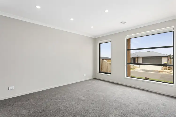 Fifth view of Homely house listing, 6 Palace Road, St Leonards VIC 3223