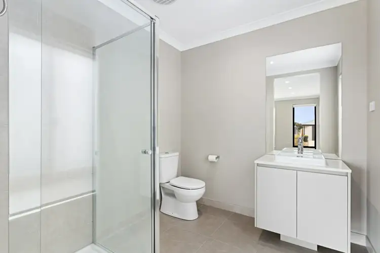 Sixth view of Homely house listing, 6 Palace Road, St Leonards VIC 3223