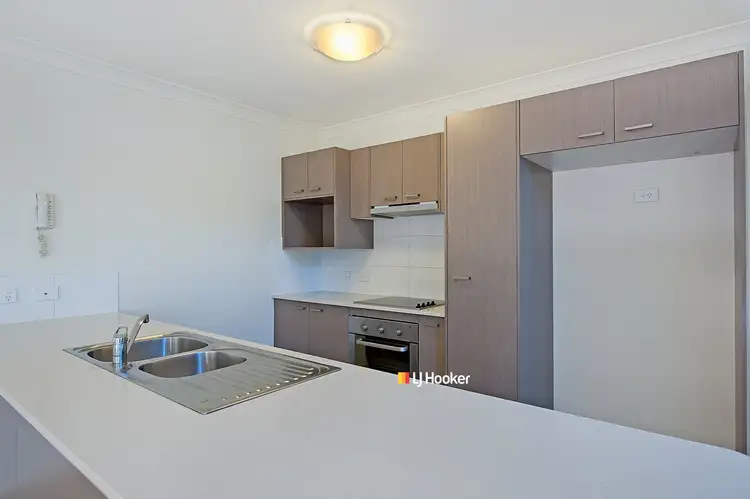 Second view of Homely townhouse listing, 28/115 Todds Road, Lawnton QLD 4501