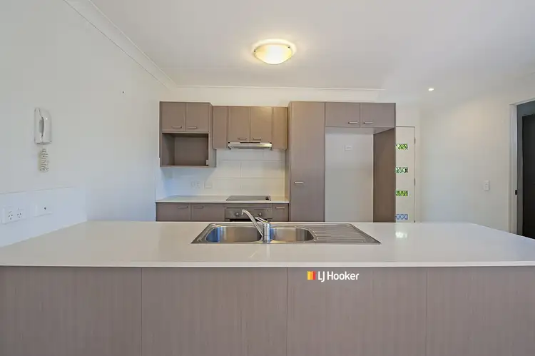 Third view of Homely townhouse listing, 28/115 Todds Road, Lawnton QLD 4501