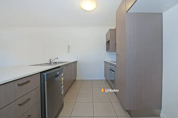 Fourth view of Homely townhouse listing, 28/115 Todds Road, Lawnton QLD 4501