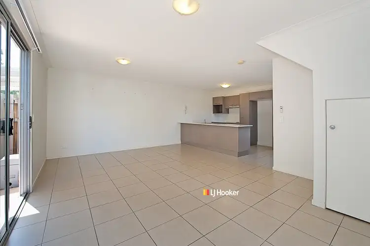 Sixth view of Homely townhouse listing, 28/115 Todds Road, Lawnton QLD 4501