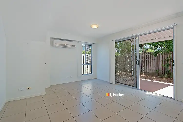 Seventh view of Homely townhouse listing, 28/115 Todds Road, Lawnton QLD 4501