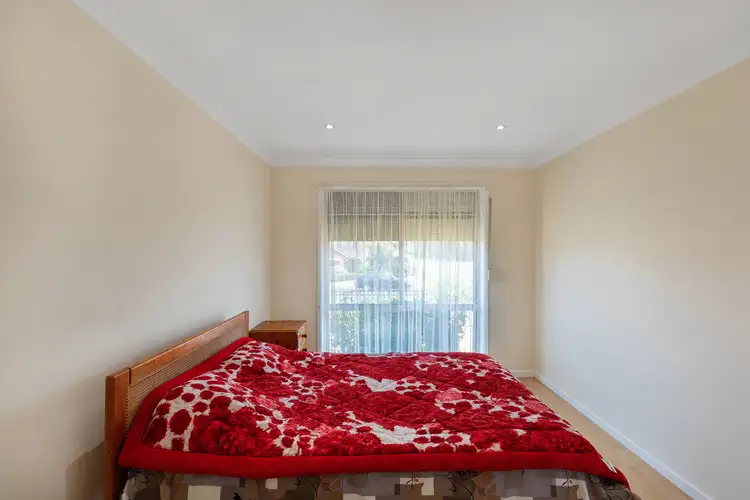 Fifth view of Homely house listing, 51 Aliberti Drive, Blacktown NSW 2148