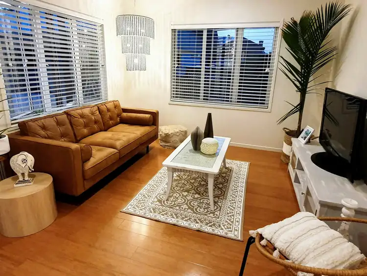 Seventh view of Homely house listing, 40 Hutton Avenue, Wynnum QLD 4178