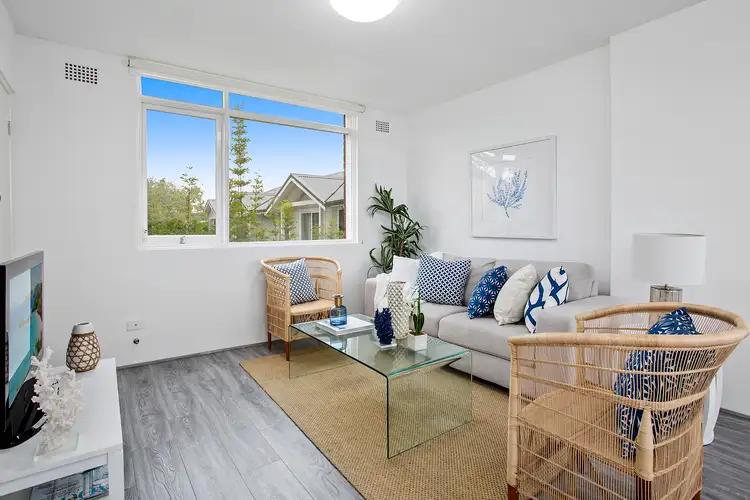 Fourth view of Homely apartment listing, 4/12A Corella Street, Freshwater NSW 2096