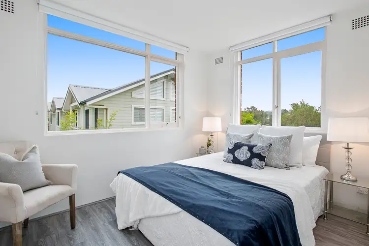 Sixth view of Homely apartment listing, 4/12A Corella Street, Freshwater NSW 2096