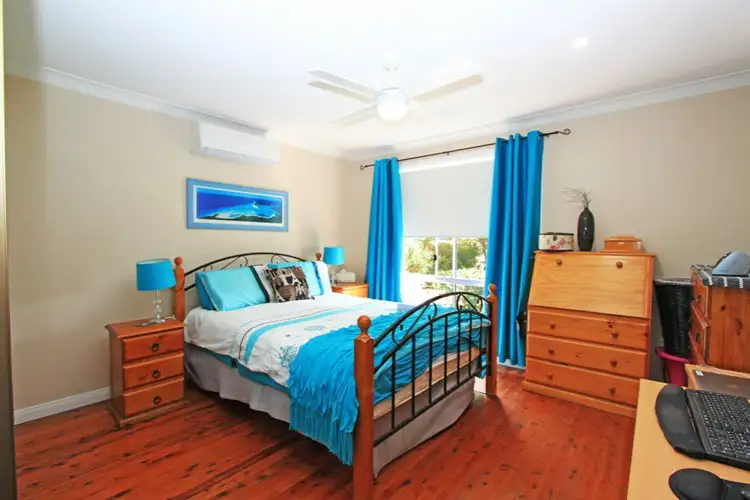 Sixth view of Homely house listing, 3 Lewis Road, Cambridge Gardens NSW 2747