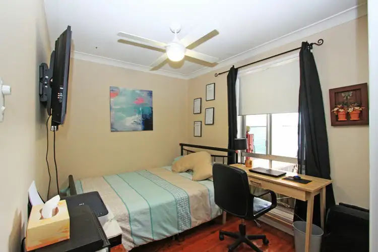 Seventh view of Homely house listing, 3 Lewis Road, Cambridge Gardens NSW 2747