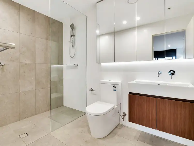 Sixth view of Homely apartment listing, Apartment G05/28 Shepherd Street, Liverpool NSW 2170