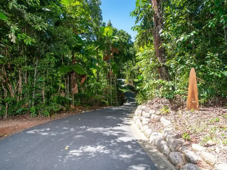 Third view of Homely house listing, 9 Greendale Court, Jubilee Heights QLD 4860