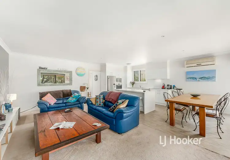 Sixth view of Homely house listing, 145a Government Road, Nelson Bay NSW 2315
