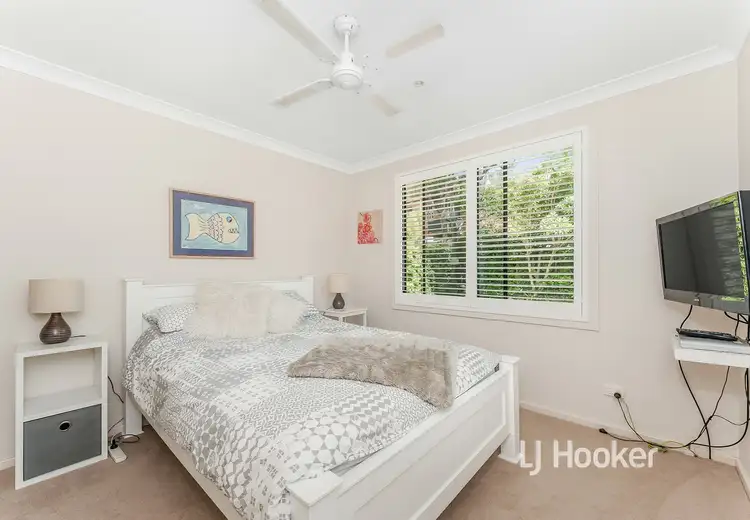 Seventh view of Homely house listing, 145a Government Road, Nelson Bay NSW 2315