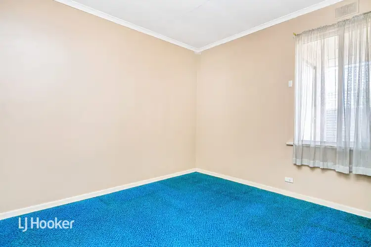 Fifth view of Homely unit listing, 7/331 Churchill Road, Kilburn SA 5084