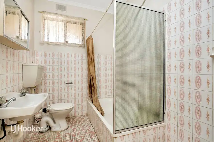 Seventh view of Homely unit listing, 7/331 Churchill Road, Kilburn SA 5084