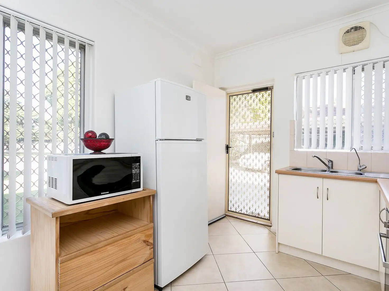 Main view of Homely unit listing, 1/4 Douglas Grove, Glenelg North SA 5045