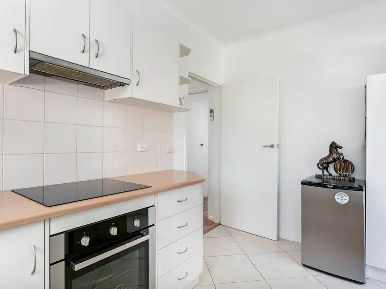 Third view of Homely unit listing, 1/4 Douglas Grove, Glenelg North SA 5045
