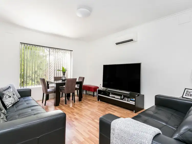 Fifth view of Homely unit listing, 1/4 Douglas Grove, Glenelg North SA 5045