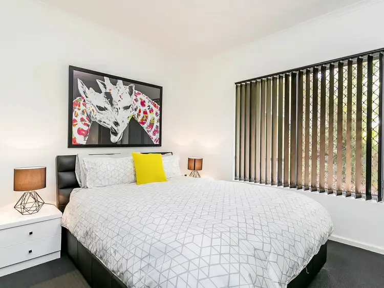 Sixth view of Homely unit listing, 1/4 Douglas Grove, Glenelg North SA 5045