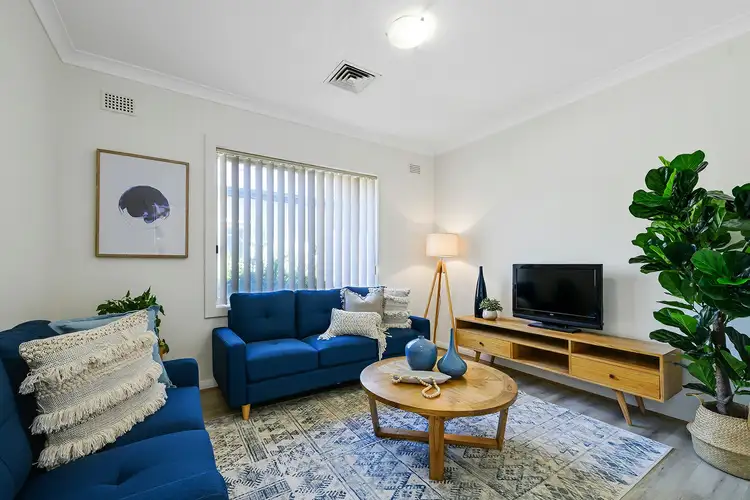 59 Churchill Road, Prospect SA 5082
