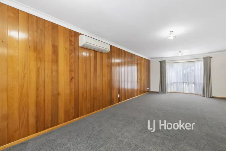 Second view of Homely unit listing, 6/8-10 Graham Street, Wonthaggi VIC 3995
