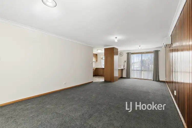 Third view of Homely unit listing, 6/8-10 Graham Street, Wonthaggi VIC 3995