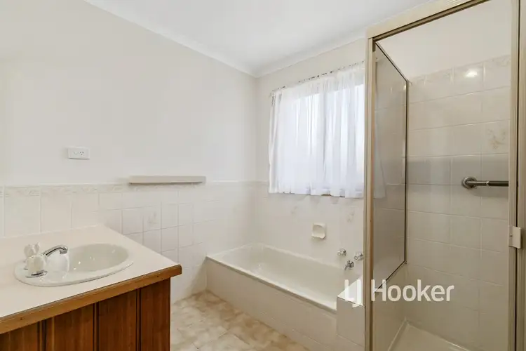 Sixth view of Homely unit listing, 6/8-10 Graham Street, Wonthaggi VIC 3995