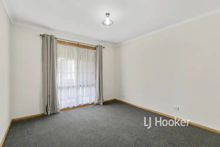 Seventh view of Homely unit listing, 6/8-10 Graham Street, Wonthaggi VIC 3995