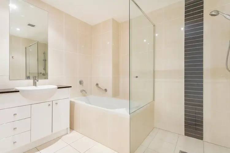 Fourth view of Homely apartment listing, 136/3-9 Church Avenue, Mascot NSW 2020