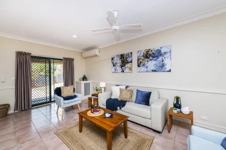 Fifth view of Homely house listing, 16 Morrison Place, Queanbeyan NSW 2620