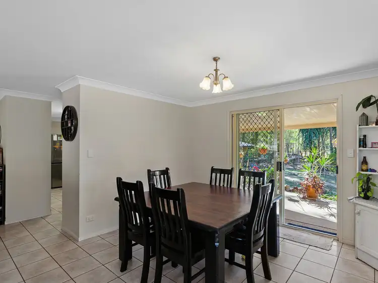 Sixth view of Homely rural property listing, 27 Bertrand Avenue, Kensington Grove QLD 4341