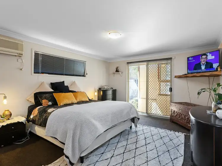 Seventh view of Homely rural property listing, 27 Bertrand Avenue, Kensington Grove QLD 4341