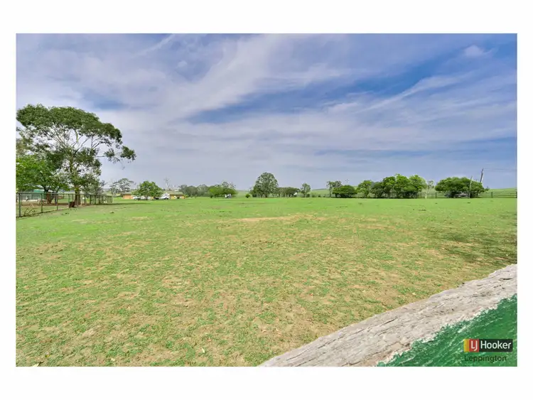Fourth view of Homely rural property listing, 734-750 Luddenham Road, Luddenham NSW 2745