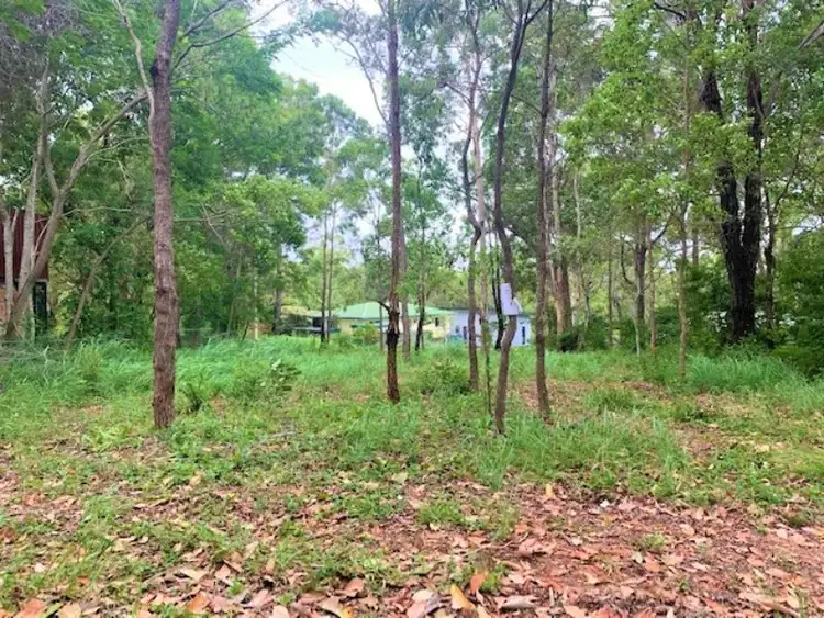 57 Lea-Weena Ave, Russell Island QLD 4184