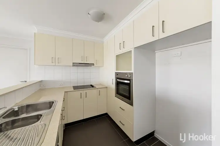 Third view of Homely apartment listing, 33/21 Wiseman Street, Macquarie ACT 2614