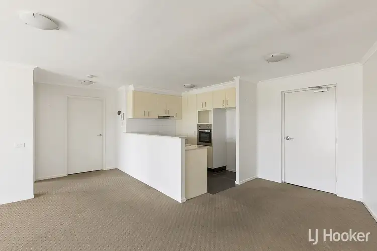 Fourth view of Homely apartment listing, 33/21 Wiseman Street, Macquarie ACT 2614